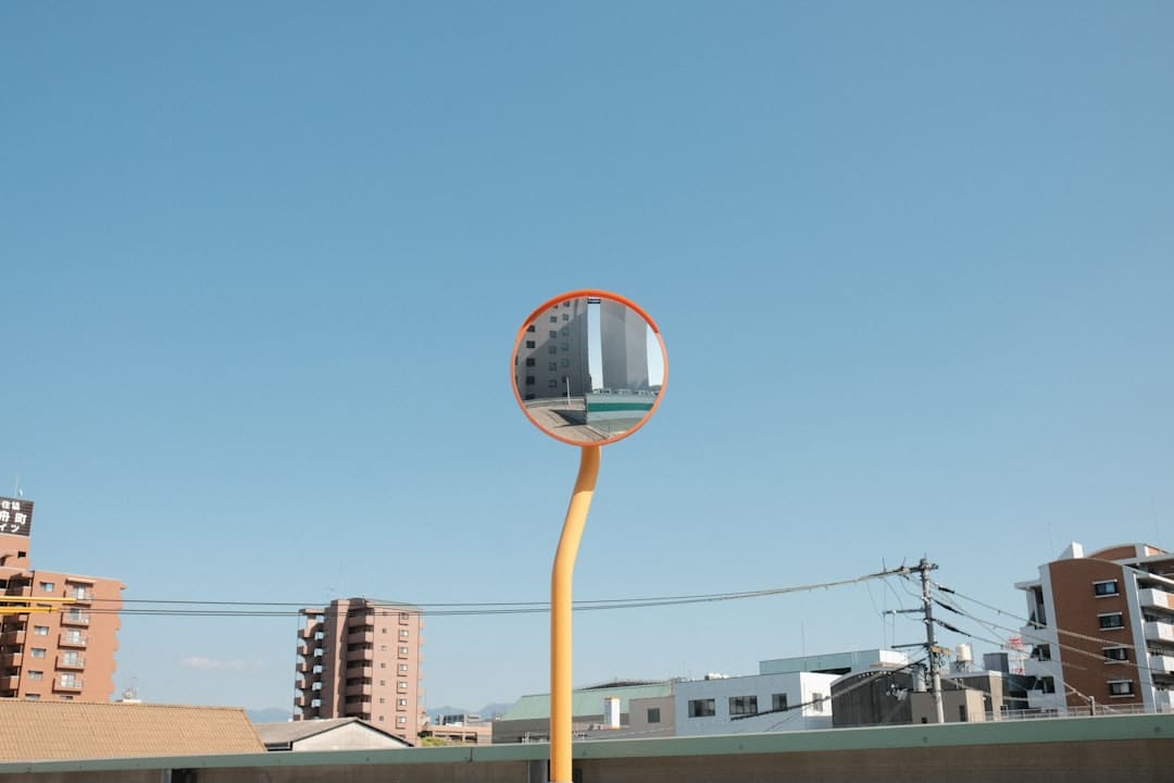 http://n.sinaimg.cn/news/transform/w600h400/20180315/gdl6-fyscsmw1353104.jpg?zdy