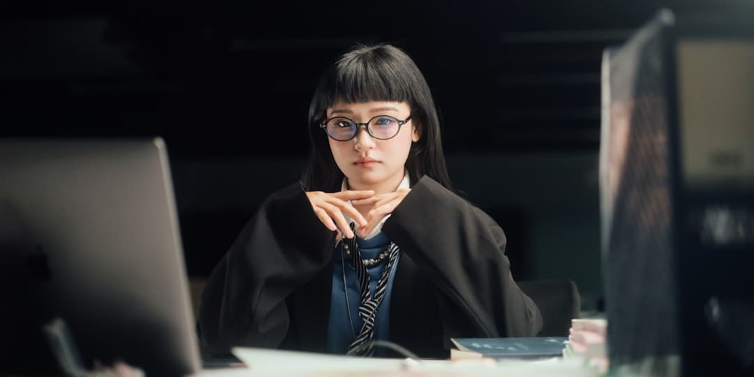甜馨回应李小璐未同游新加坡 护照问题所造成的